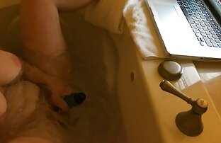 XXX نوجوان, داستان تصویری سکسی فارسی معشوقه, پرستار, wanks لاستیک دیک