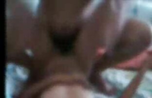 XXX شاخه های تقدیر در سیبیل یک. سایت سکس چت تصویری