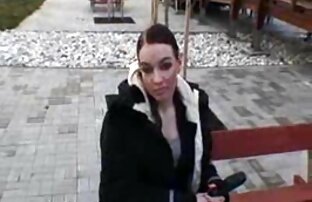 XXX طلاق خورد و حرکت تند و تصاویر سکسی ولما سریع سوار کار ماهر.