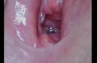 XXX لزبین نوازش از یک سبزه برنامه داستان سکسی تصویری و یک خانم بلوند.