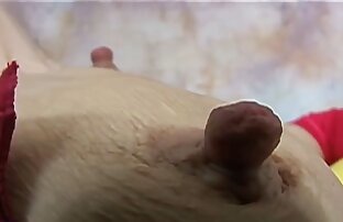 XXX یک دختر سفید می شود توسط داستانهای سکسی تصویری خارجی یک مرد سیاه و سفید زیر کلیک.
