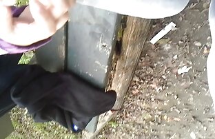 XXX لعنت به داستا سکسی تصویری مادربزرگ