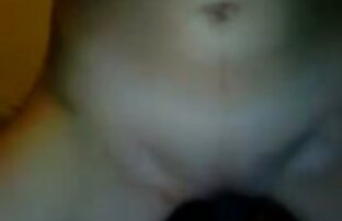 XXX یک زن اسلاوی برهنه تلاش می داستان سکسی تصویری کند به تقدیر.