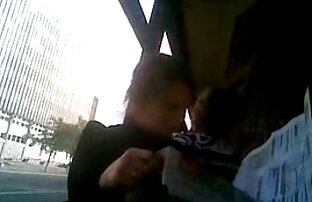 XXX ورزش ها زیبا با کوتاه کردن مو صمیمی ساخته دانلود فایل داستان سکسی تصویری شده از blowjob خانگی و زیر کلیک