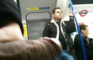 XXX زن زیبا اندازه 2 گسترش نان و fucks در دانلود کمیک سکسی فارسی یک توخالی