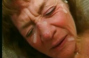 XXX ورا است ارتباط جنسی با معشوق داستان سکسی ولما قسمت اول را.