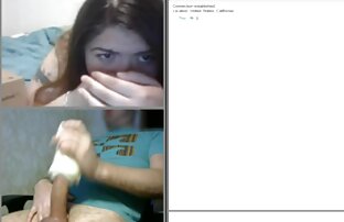 XXX سبزه, از Lexi دنا. داستان های تصویری سکس