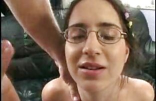 XXX او در تصاویر سکسی ولما زمان خاموش panties او و زیر کلیک کردم.