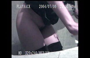XXX مادر fucks در کانال تلگرام کمیک سکسی دوست پسر دخترش.