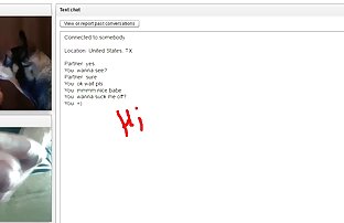 XXX پنی پاکس با یک مرد سایت سکس چت تصویری سیاه پوست رابطه جنسی دارد.