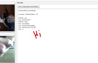 پنی پاکس با یک مرد سایت سکس چت تصویری سیاه پوست رابطه جنسی دارد.