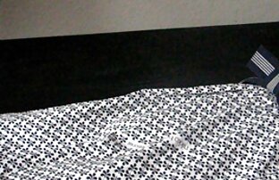 XXX نمایش سکس تصویری زنده بی نظیر انجام شده توسط یک مدل با یک جهنم از یک بدن زیبا