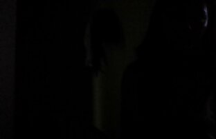 XXX زیبایی داغ داستان سکسی تصویری جیک و مامانش Lexi و شریک زندگی خود را, بعد از حمام