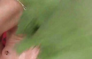 XXX مرد سیاه و سفید cums دو بار در طول رابطه جنسی با زن سیاه و سفید داستان سکش تصویری