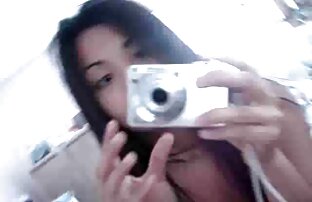 XXX یک زن روسپی بالغ با یک پیرمرد برنامه سکس تصویری سرگرم کننده است.