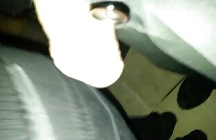 XXX هیلی سندرز و Lexi داس سکسی تصویری دنا رابطه جنسی.