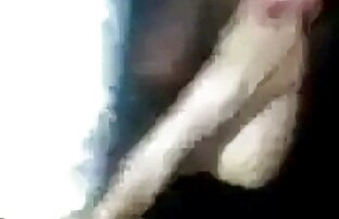 XXX چری Deville خودش می دهد به یک دانلود فایل داستان سکسی تصویری دوست.
