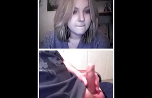 XXX زنان برهنه نما در جوراب ساق بلند و جوراب شلواری در طول ولما سکسی یک عکس