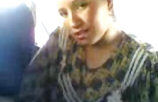 XXX پیر, پدر بزرگ fucks در یک داستان سکسی تصویری بی غیرتی شوهر فاسد دختر