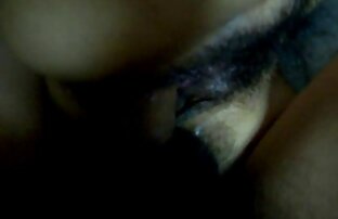 XXX مرد قرار سکس تصویری عربی دادن یک kukan بزرگ در بیدمشک باریک از یک خانم بلوند پر زرق و برق