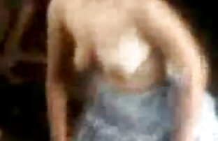 XXX محبت, گی, گاییدن, دوست خود سکس با ولما