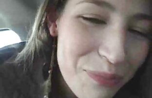 XXX محروم, همسرم, بکارت کانال سکس تصویری تلگرام در هوایی bongacams