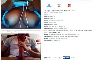 لاولیس fucks در الاغ روسی دانلود برنامه سکس تصویری دکمههای او.