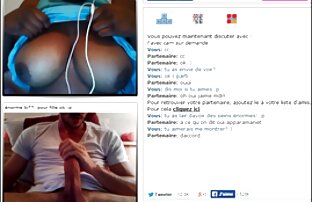 XXX لاولیس fucks در الاغ روسی دانلود برنامه سکس تصویری دکمههای او.