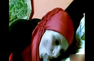 XXX لزبین, رابطه جنسی سکس تصویری چت در طبیعت.