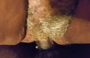 XXX مامان و دختر دوست پسر. داستانهایسکسی مصور