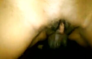 XXX رئیس هیجان زده fucks در دانلود داستان تصویری سکسی بیدمشک و مقعد در محل کار