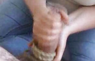 XXX دورگه طول سکس تصویری انلاین می کشد بزرگ سیاه و سفید دیک در توسعه مقعد