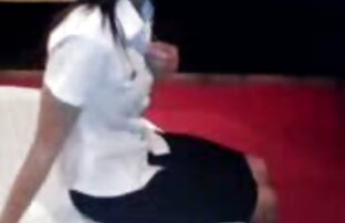 XXX سرد زیر آب, رابطه جنسی دانلود مجله سکسی فارسی دهانی, داغ, معشوقه