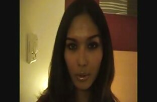 XXX بالغ می آموزد افراد جوان چت تصویری انلاین سکسی به فاک.