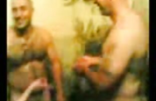 XXX انعطاف داستان سکسی تصویری باحال پذیر است ارتباط جنسی.