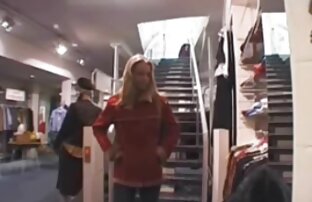 XXX دختر من یک پسر با یک خروس داستان sex تصویری بزرگ به مادرش آورده.