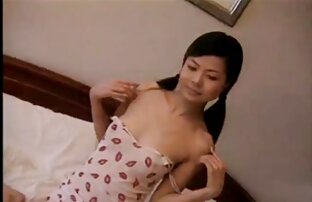 فاسد پرستار با بیمار داستان تصویری سکسی مامان در بیمارستان, تخت