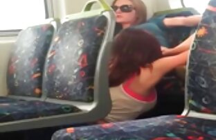 XXX غالب دختر بدون شورت تصاویر سکسی ولما پرشهای مرد