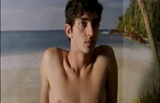 XXX پرشور آبی, سایت سکس تصویری دو, مورمون, ها