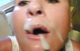 XXX زرق و برق دار, دخترک معصوم, آنجلینا toying بیدمشک باکره او تصاویر سکسی ولما