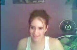 XXX ژاپنی, همجنس باز, آبی, در یک تخت بزرگ داستان sexy تصویری