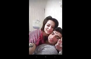 دو دانش آموز عاشقانه دمار از روزگارمان درآورد یک دختر روسی سبک سگی در یک مهمانی سکس با ولما مست