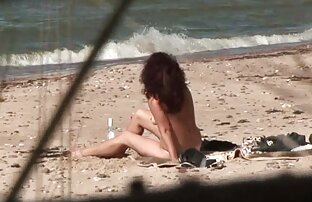 XXX است ارتباط جنسی با یک همسایه. داستان سکسی با ترجمه فارسی
