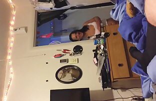 XXX کوروش کینگ fucks در یک فاحشه. سوپرافایلز