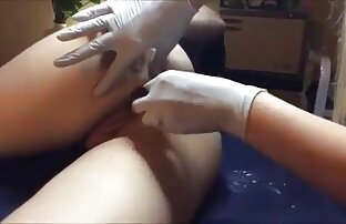 XXX ماساژ دهنده shoves دیک به تصاویر سکسی ولما مشتری.