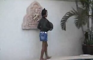 XXX هویج عشق fucks در تصاویر مصور سکسی یک gopnik.
