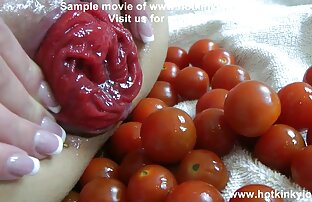 XXX پس از اتمام در سایت داستان های سکسی تصویری پای پرستار بچه.