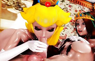 XXX دو زیبا, لزبین عشق چت سکسی تصویری انلاین