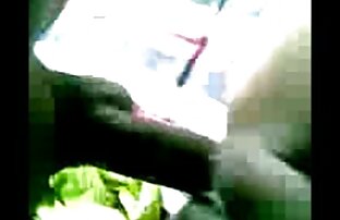 XXX وزرق برق, داستان sexy تصویری لزبین, پاشنه, عشق