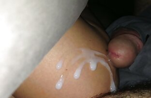 XXX زیبایی لاغر از Chaturbate soaped بدن داستانهای سکسی تصویری خارجی او و گاو بیدمشک او در حمام